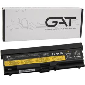 BATERIA AKUMULATOR LENOVO T410 T420 T510 T520 W510