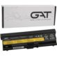 BATERIA AKUMULATOR LENOVO T410 T420 T510 T520 W510
