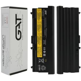 BATERIA AKUMULATOR LENOVO T410 T420 T510 T520 W510