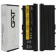 BATERIA AKUMULATOR LENOVO T410 T420 T510 T520 W510