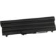 BATERIA AKUMULATOR LENOVO T410 T420 T510 T520 W510