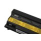 BATERIA AKUMULATOR LENOVO T410 T420 T510 T520 W510