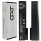 BATERIA AKUMULATOR HP PROBOOK 6470B 6475B 6560B 6565B 6570B