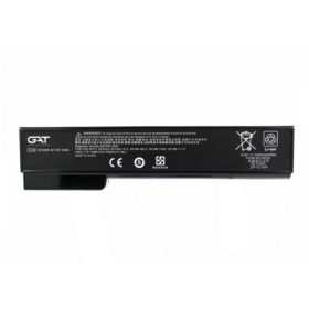 BATERIA AKUMULATOR HP PROBOOK 6470B 6475B 6560B 6565B 6570B
