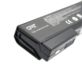 BATERIA AKUMULATOR HP PROBOOK 6470B 6475B 6560B 6565B 6570B