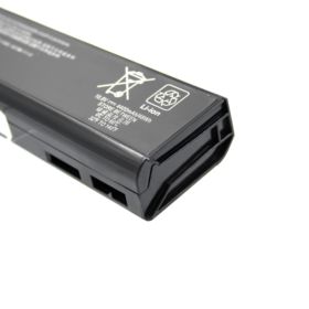 BATERIA AKUMULATOR HP PROBOOK 6470B 6475B 6560B 6565B 6570B