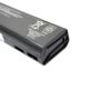 BATERIA AKUMULATOR HP PROBOOK 6470B 6475B 6560B 6565B 6570B
