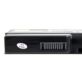 BATERIA AKUMULATOR HP PROBOOK 6470B 6475B 6560B 6565B 6570B