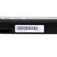 BATERIA AKUMULATOR HP PROBOOK 6470B 6475B 6560B 6565B 6570B