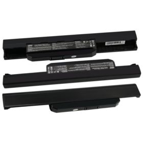 BATERIA AKUMULATOR ASUS K53S K53SV X53S X53U X54C X54H A32K53 .