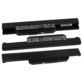 BATERIA AKUMULATOR ASUS K53S K53SV X53S X53U X54C X54H A32K53 .