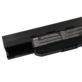BATERIA AKUMULATOR ASUS K53S K53SV X53S X53U X54C X54H A32K53 .