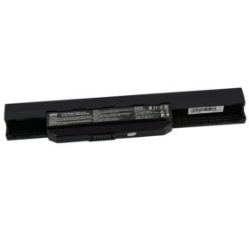 BATERIA AKUMULATOR ASUS K53S K53SV X53S X53U X54C X54H A32K53 .