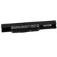 BATERIA AKUMULATOR ASUS K53S K53SV X53S X53U X54C X54H A32K53 .