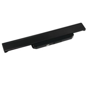 BATERIA AKUMULATOR ASUS K53S K53SV X53S X53U X54C X54H A32K53 .