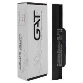 BATERIA AKUMULATOR ASUS K53S K53SV X53S X53U X54C X54H A32K53 .
