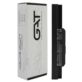 BATERIA AKUMULATOR ASUS K53S K53SV X53S X53U X54C X54H A32K53 .