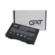 BATERIA ASUS K40IJ K50IJ K50IN K70IJ K70IO A32-F82