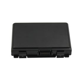 BATERIA ASUS K40IJ K50IJ K50IN K70IJ K70IO A32-F82