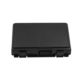 BATERIA ASUS K40IJ K50IJ K50IN K70IJ K70IO A32-F82
