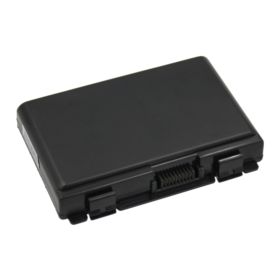BATERIA ASUS K40IJ K50IJ K50IN K70IJ K70IO A32-F82