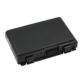 BATERIA ASUS K40IJ K50IJ K50IN K70IJ K70IO A32-F82