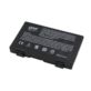 BATERIA ASUS K40IJ K50IJ K50IN K70IJ K70IO A32-F82