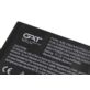 BATERIA ASUS K40IJ K50IJ K50IN K70IJ K70IO A32-F82