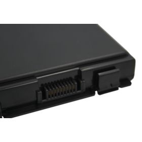 BATERIA ASUS K40IJ K50IJ K50IN K70IJ K70IO A32-F82