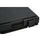 BATERIA ASUS K40IJ K50IJ K50IN K70IJ K70IO A32-F82