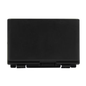 BATERIA ASUS K40IJ K50IJ K50IN K70IJ K70IO A32-F82
