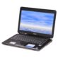 BATERIA ASUS K40IJ K50IJ K50IN K70IJ K70IO A32-F82