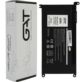 BATERIA DELL VOSTRO 15 5568 INSPIRON 14 5482 LATITUDE 13 3190 WDX0R 3CRH3 3685MAH 11,4V