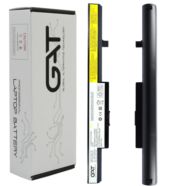 BATERIA AKUMULATOR IBM LENOVO B40 B40-30 B40-45 B40-70 B50 B50-10 B50-30 B50-45 B50-70 B50-80 M4400 M4450 N40 N50