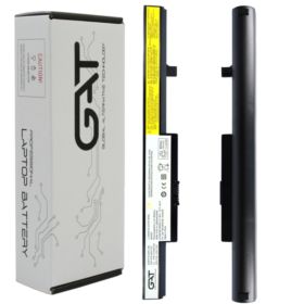BATERIA AKUMULATOR IBM LENOVO B40 B40-30 B40-45 B40-70 B50 B50-10 B50-30 B50-45 B50-70 B50-80 M4400 M4450 N40 N50