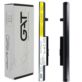 BATERIA AKUMULATOR IBM LENOVO B40 B40-30 B40-45 B40-70 B50 B50-10 B50-30 B50-45 B50-70 B50-80 M4400 M4450 N40 N50