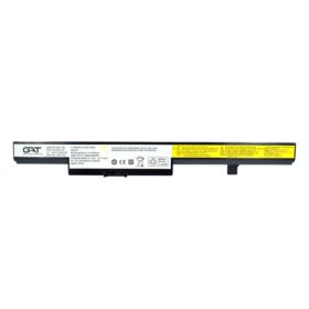 BATERIA AKUMULATOR IBM LENOVO B40 B40-30 B40-45 B40-70 B50 B50-10 B50-30 B50-45 B50-70 B50-80 M4400 M4450 N40 N50