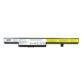 BATERIA AKUMULATOR IBM LENOVO B40 B40-30 B40-45 B40-70 B50 B50-10 B50-30 B50-45 B50-70 B50-80 M4400 M4450 N40 N50