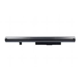 BATERIA AKUMULATOR IBM LENOVO B40 B40-30 B40-45 B40-70 B50 B50-10 B50-30 B50-45 B50-70 B50-80 M4400 M4450 N40 N50
