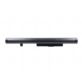 BATERIA AKUMULATOR IBM LENOVO B40 B40-30 B40-45 B40-70 B50 B50-10 B50-30 B50-45 B50-70 B50-80 M4400 M4450 N40 N50