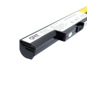 BATERIA AKUMULATOR IBM LENOVO B40 B40-30 B40-45 B40-70 B50 B50-10 B50-30 B50-45 B50-70 B50-80 M4400 M4450 N40 N50