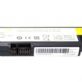 BATERIA AKUMULATOR IBM LENOVO B40 B40-30 B40-45 B40-70 B50 B50-10 B50-30 B50-45 B50-70 B50-80 M4400 M4450 N40 N50
