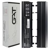 BATERIA DELL LATITUDE E5440 E5540 P44G 11,1V 4400 MAH AKUMULATOR