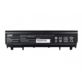 BATERIA DELL LATITUDE E5440 E5540 P44G 11,1V 4400 MAH AKUMULATOR