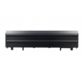 BATERIA DELL LATITUDE E5440 E5540 P44G 11,1V 4400 MAH AKUMULATOR