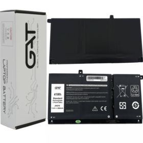 BATERIA Dell JK6Y6 5KG6 CF5RH 3KN6W 5NDNH K3N6W VOSTRO 5401 5402 INSPIRON 5301 5406 3600mAh 11,4V GAT - Baterie do laptop&oacute;w