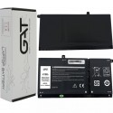 BATERIA Dell JK6Y6 5KG6 CF5RH 3KN6W 5NDNH K3N6W VOSTRO 5401 5402 INSPIRON 5301 5406 3600mAh 11,4V GAT