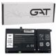 BATERIA Dell JK6Y6 5KG6 CF5RH 3KN6W 5NDNH K3N6W VOSTRO 5401 5402 INSPIRON 5301 5406 3600mAh 11,4V GAT - Baterie do laptopów