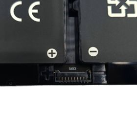 BATERIA Dell JK6Y6 5KG6 CF5RH 3KN6W 5NDNH K3N6W VOSTRO 5401 5402 INSPIRON 5301 5406 3600mAh 11,4V GAT - Baterie do laptop&oacute;w