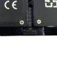BATERIA Dell JK6Y6 5KG6 CF5RH 3KN6W 5NDNH K3N6W VOSTRO 5401 5402 INSPIRON 5301 5406 3600mAh 11,4V GAT - Baterie do laptopów